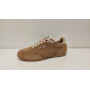 pallaracer dear brown