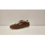 pallaracer bark brown