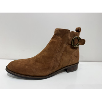 sorma noisette