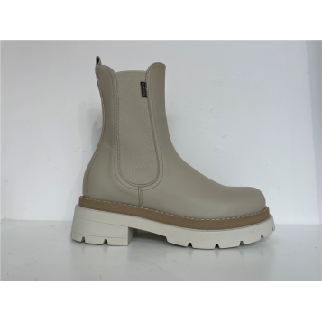 i214320 chianti avena