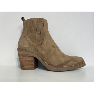 5142 taupe
