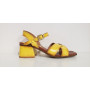 23041 - AMARELO