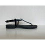 8177 - MULTI GREY