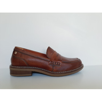 w8j-3541 cuero