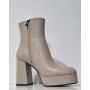 BG2201X - PIETRA