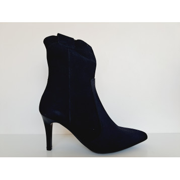 6106 negro