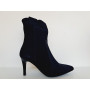 6106 - NEGRO