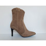 6106 - TAUPE