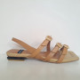 24038 - CAMEL