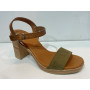 990 avellana militar