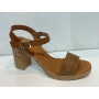 990 avellana muscade