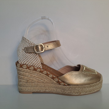 hv243449 boleromet antico