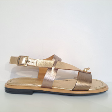 gentius galaxy mate stone