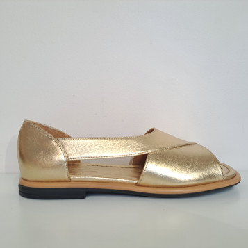 genesis galaxy mate stone