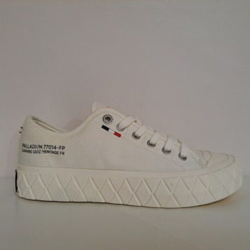 77014-116m star white