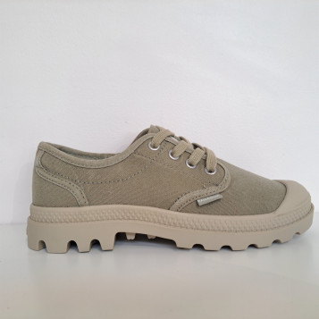 92351 vetiver safari