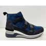 VULPIN - NAVY