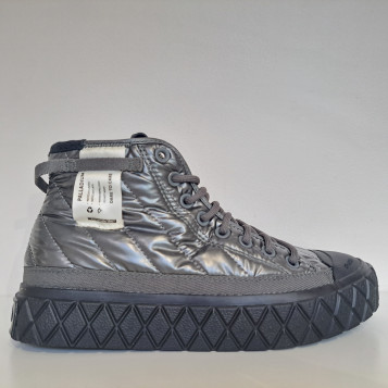 94325-048m gun metal