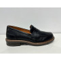 W8J-3541 - BLACK