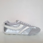 sneakers grigio