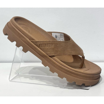 dunelite azur dear brown