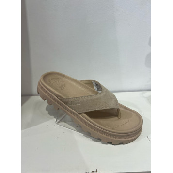 dunelite azur warm sand