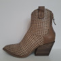 M702M38 - TAUPE