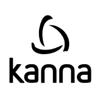 kanna