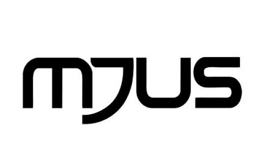 mjus