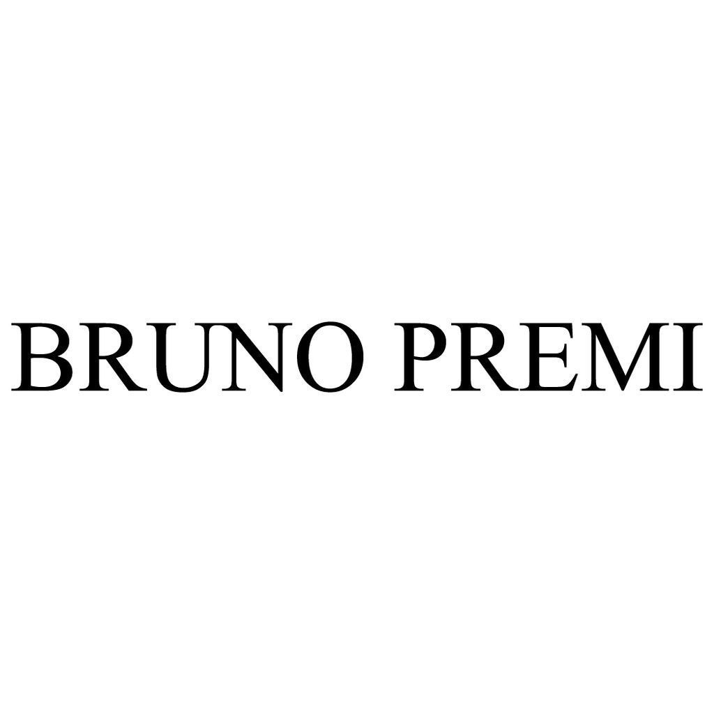 bruno premi
