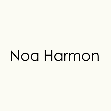 noa harmon