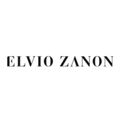 elvio zanon